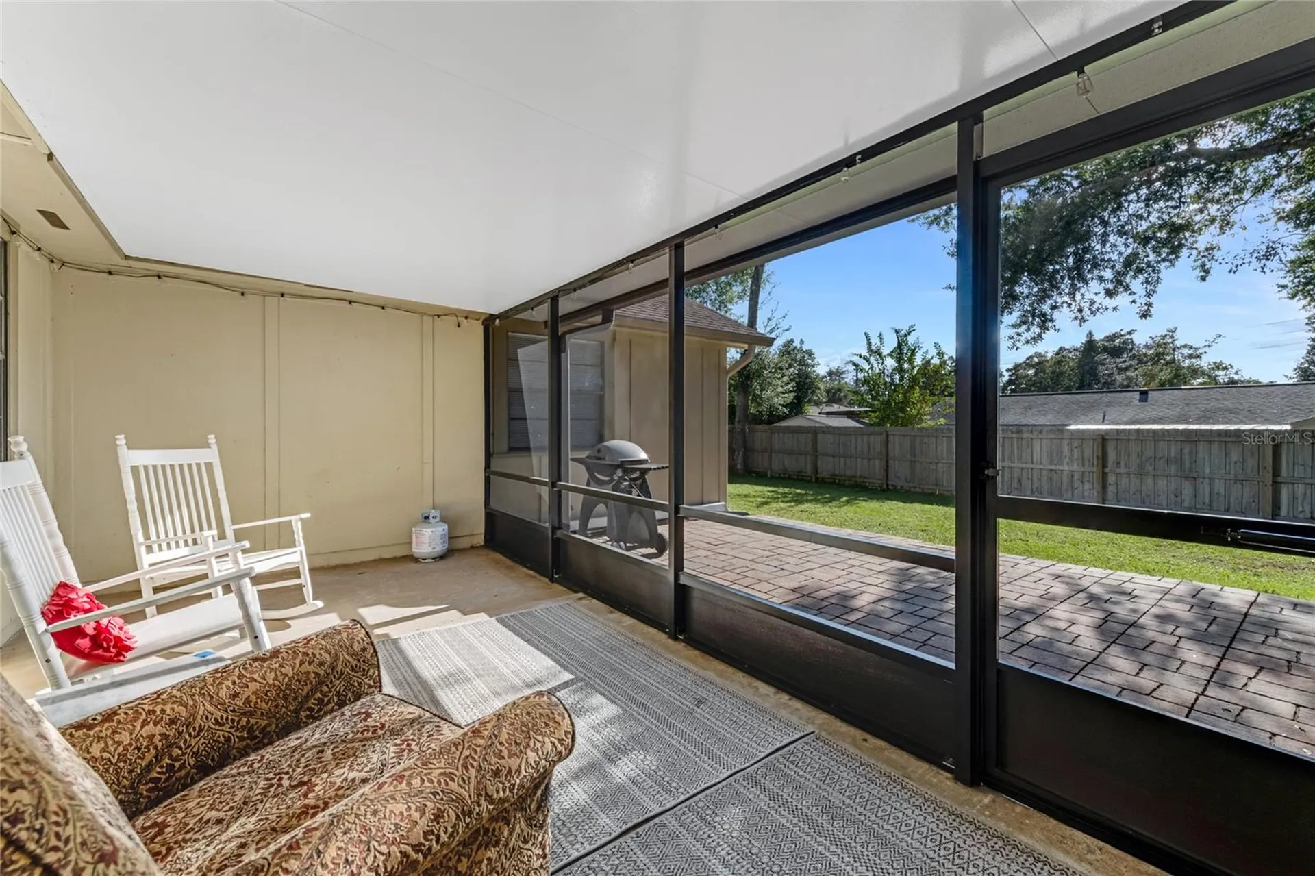 800 W River Oak Drive Ormond Beach FL 32174