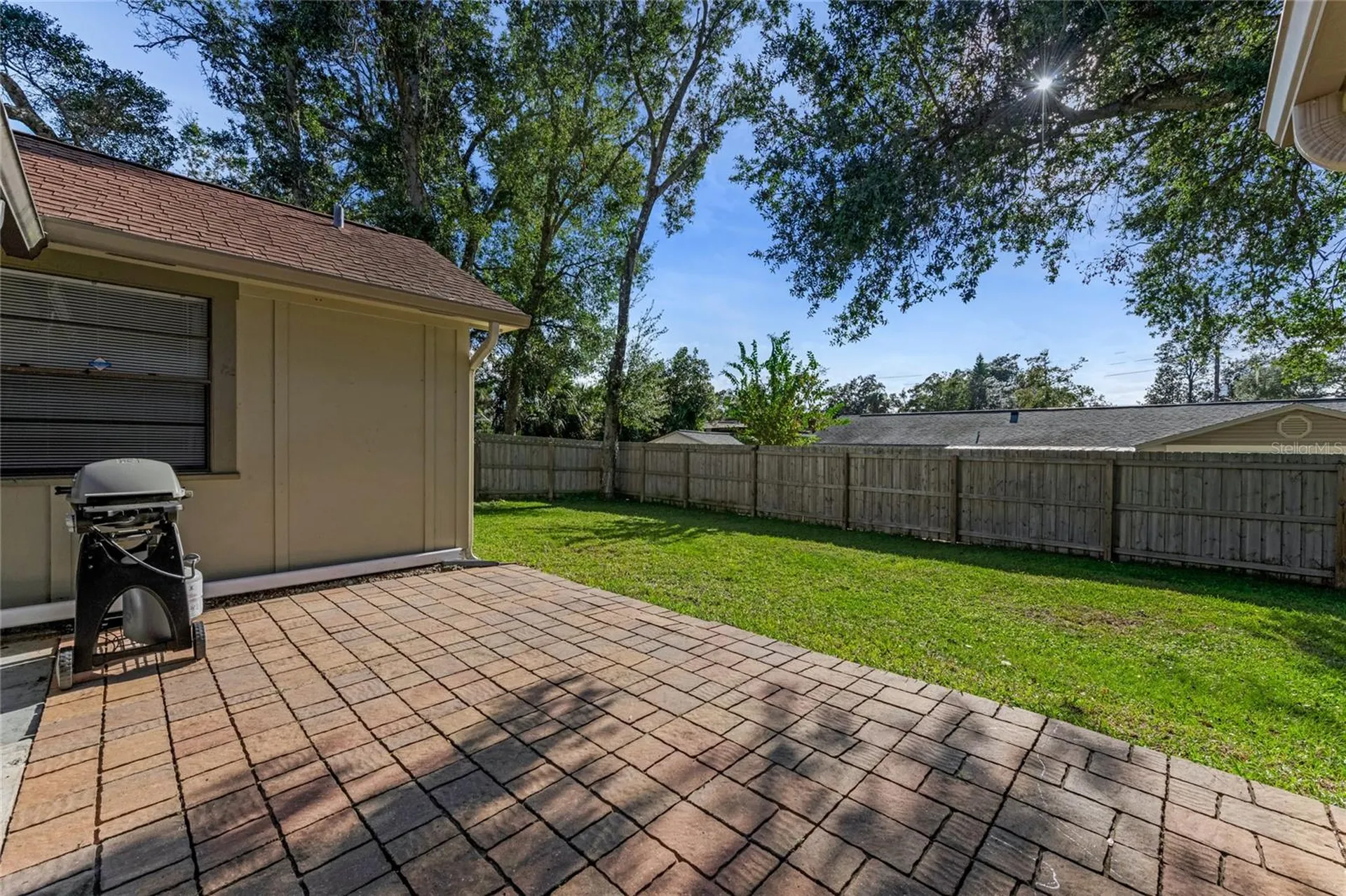800 W River Oak Drive Ormond Beach FL 32174