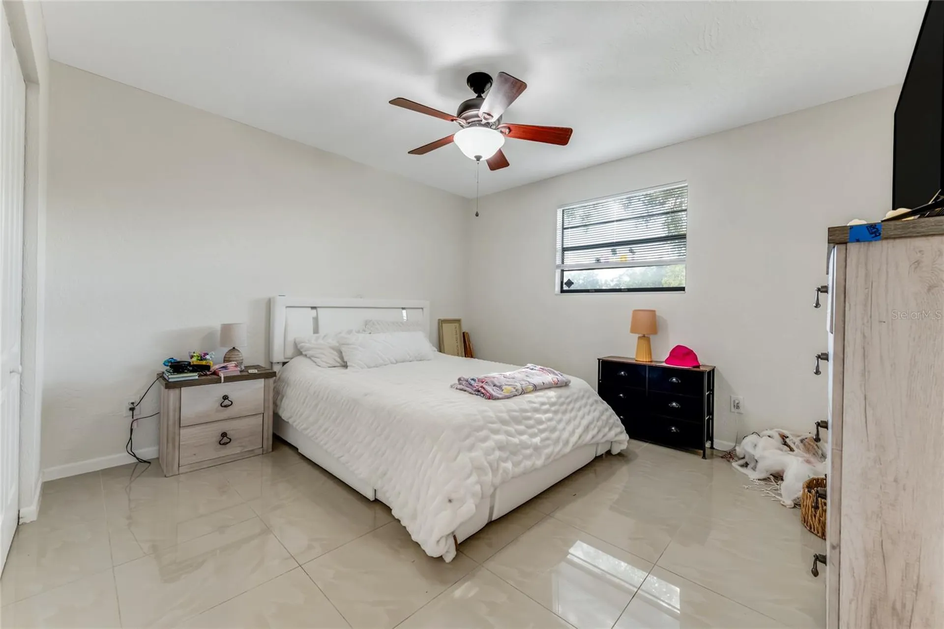 800 W River Oak Drive Ormond Beach FL 32174