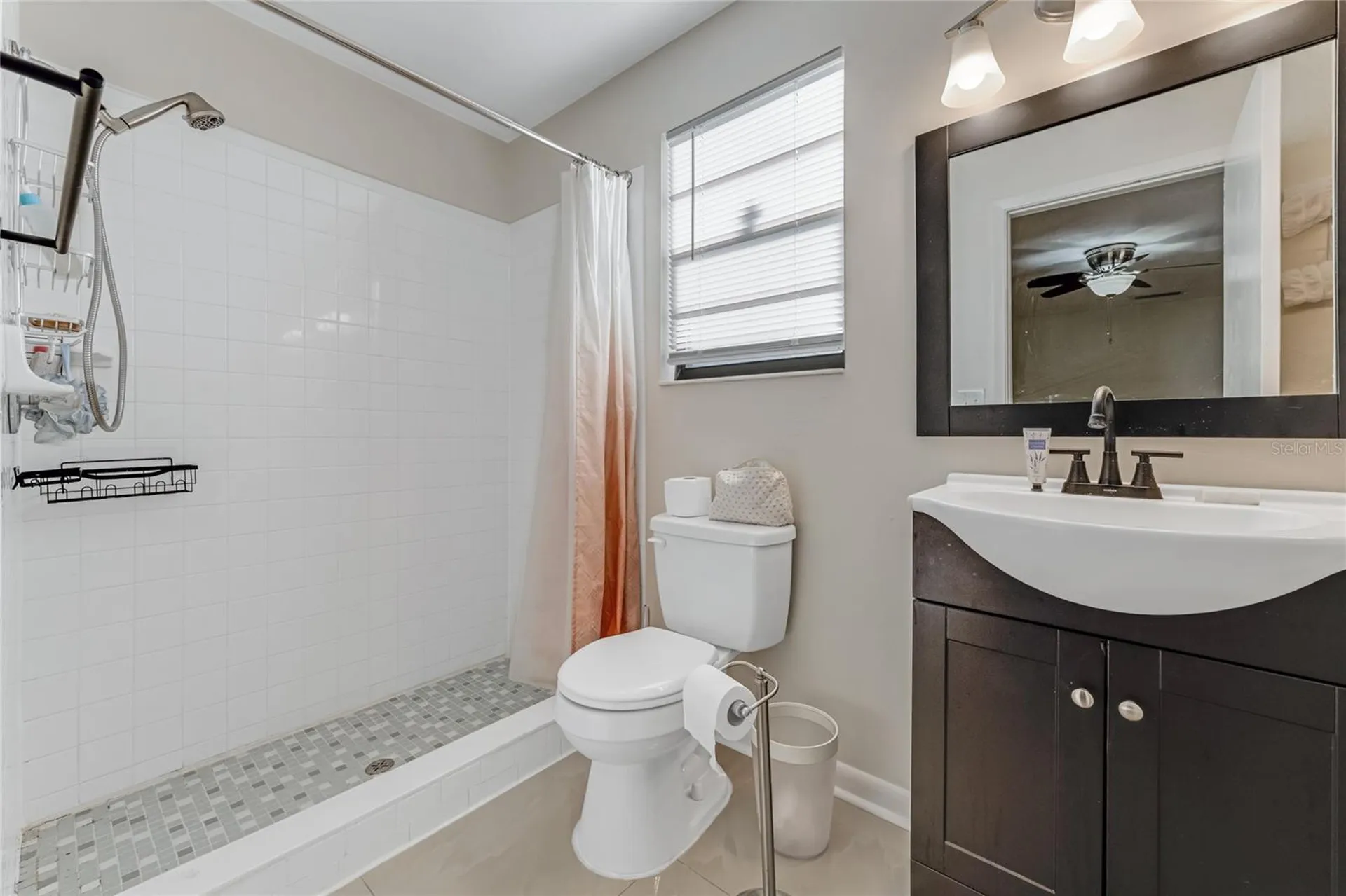 800 W River Oak Drive Ormond Beach FL 32174