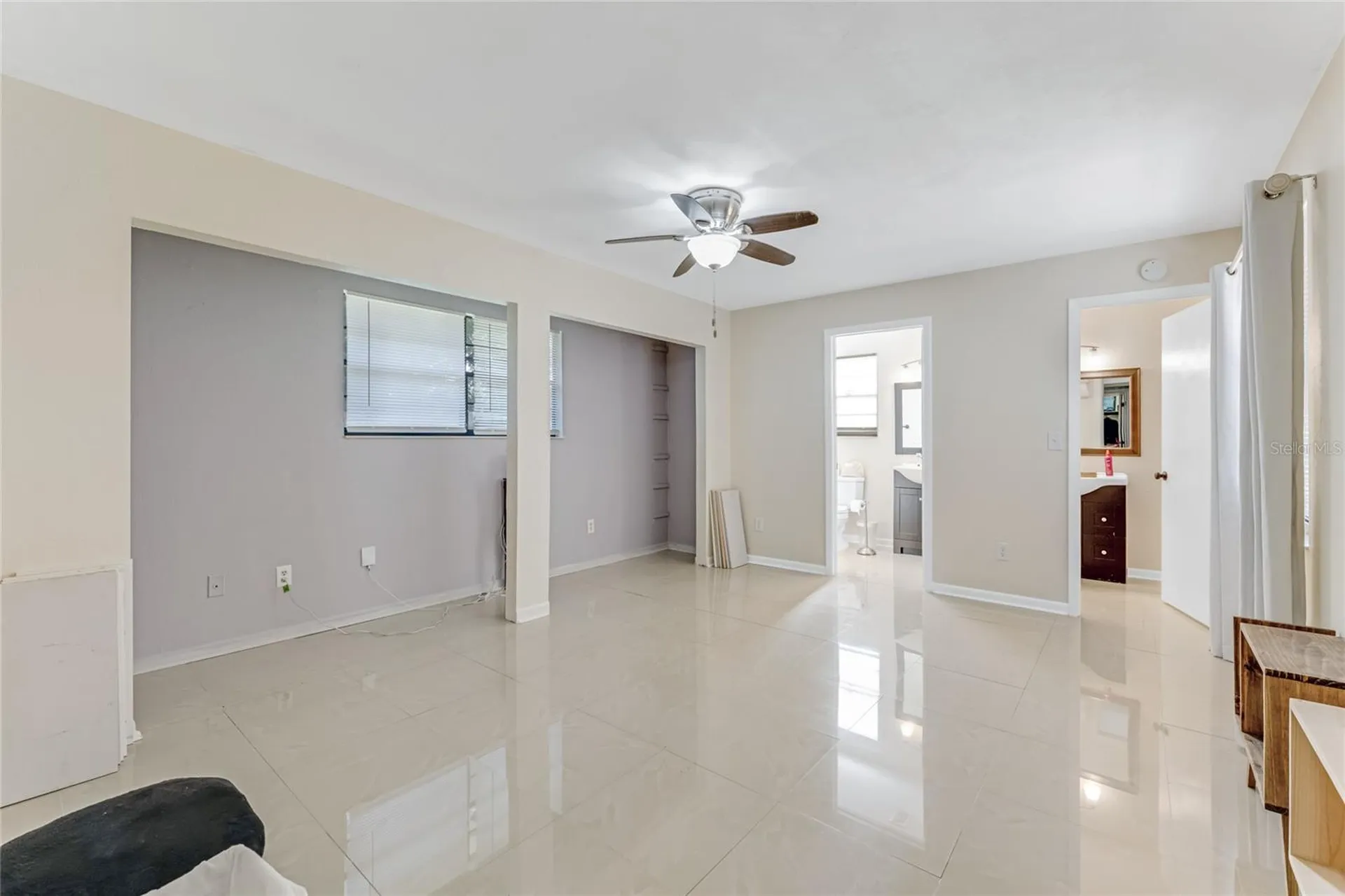 800 W River Oak Drive Ormond Beach FL 32174