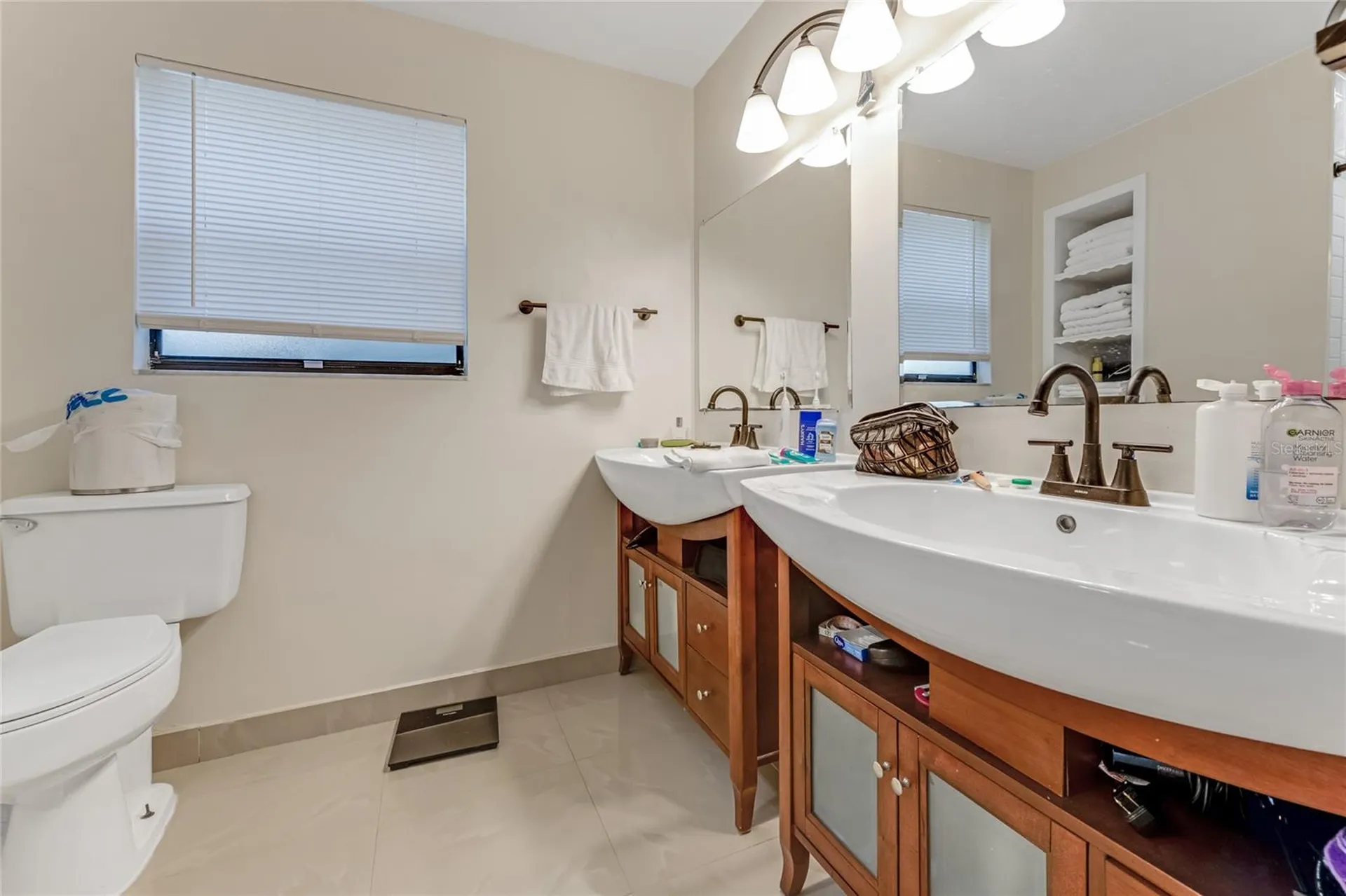 800 W River Oak Drive Ormond Beach FL 32174
