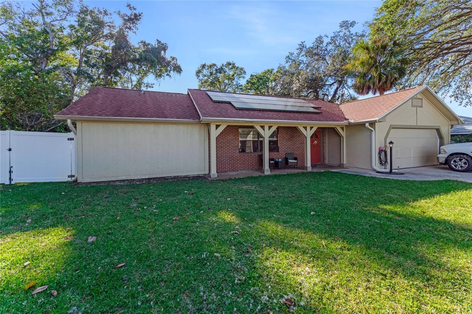 800 W River Oak Drive Ormond Beach FL 32174