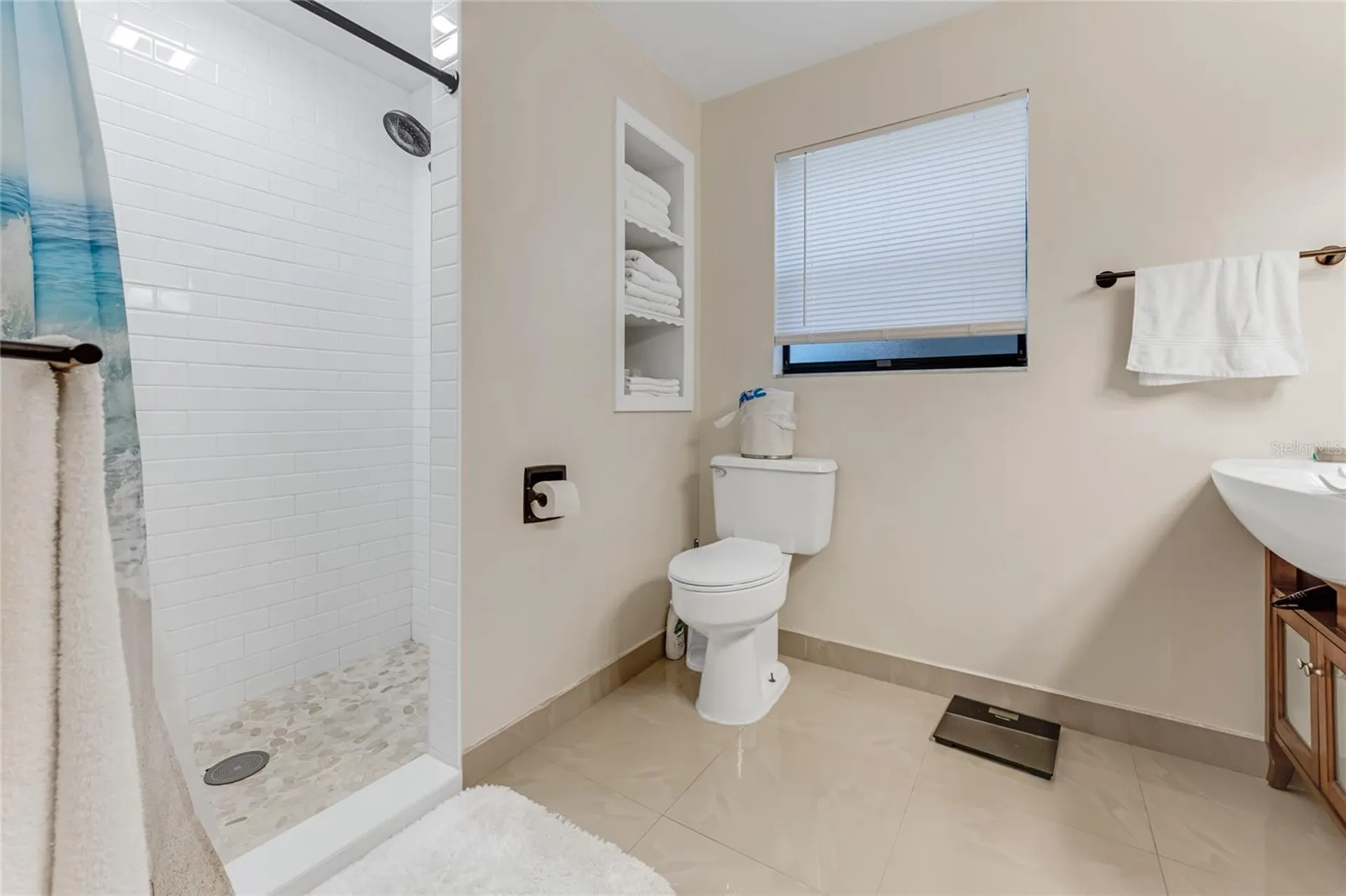 800 W River Oak Drive Ormond Beach FL 32174