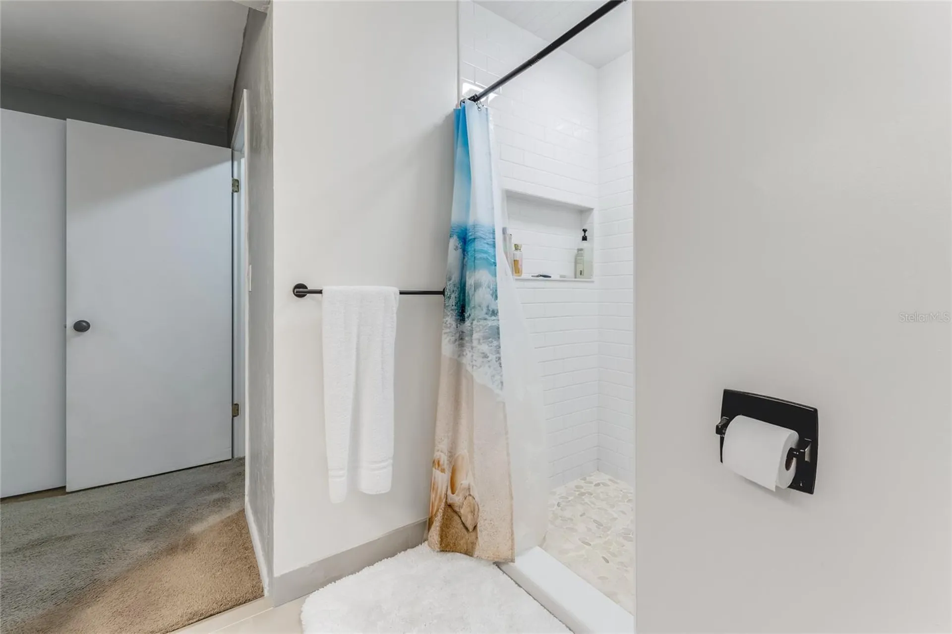 800 W River Oak Drive Ormond Beach FL 32174