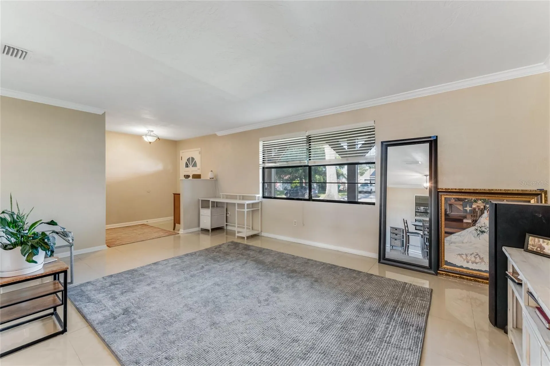 800 W River Oak Drive Ormond Beach FL 32174