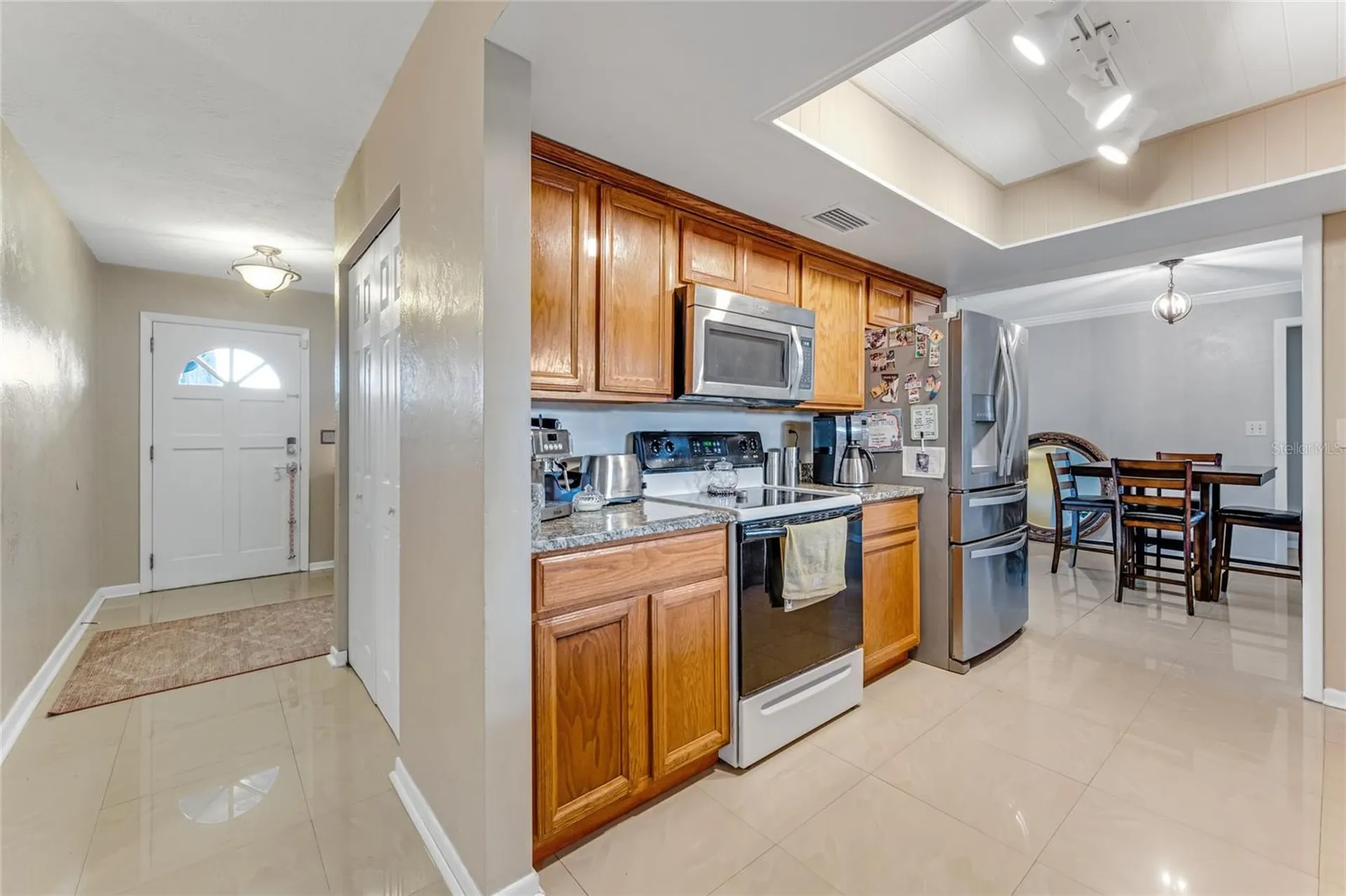800 W River Oak Drive Ormond Beach FL 32174