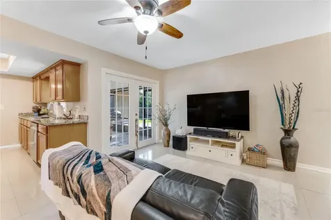 800 W River Oak Drive Ormond Beach FL 32174