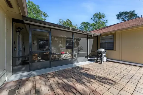 800 W River Oak Drive Ormond Beach FL 32174