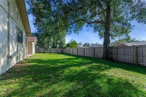 800 W River Oak Drive Ormond Beach FL 32174