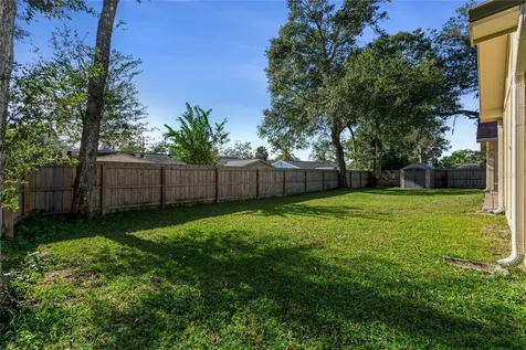 800 W River Oak Drive Ormond Beach FL 32174