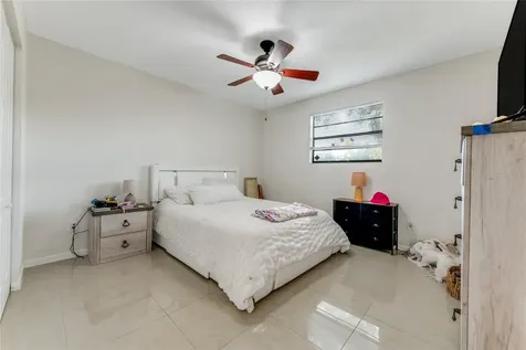 800 W River Oak Drive Ormond Beach FL 32174