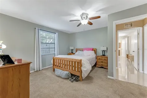 800 W River Oak Drive Ormond Beach FL 32174