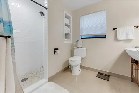 800 W River Oak Drive Ormond Beach FL 32174