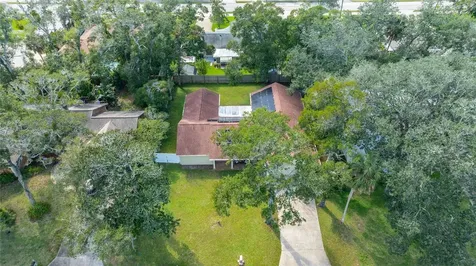 800 W River Oak Drive Ormond Beach FL 32174