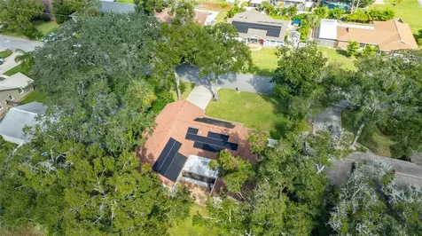 800 W River Oak Drive Ormond Beach FL 32174