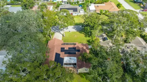 800 W River Oak Drive Ormond Beach FL 32174