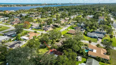 800 W River Oak Drive Ormond Beach FL 32174
