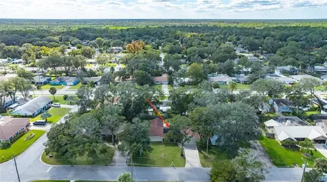800 W River Oak Drive Ormond Beach FL 32174