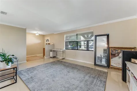 800 W River Oak Drive Ormond Beach FL 32174