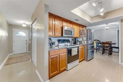 800 W River Oak Drive Ormond Beach FL 32174