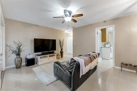 800 W River Oak Drive Ormond Beach FL 32174