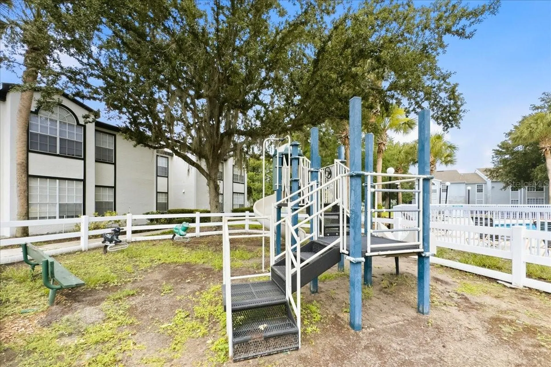 1602 Columbia Arms Circle Kissimmee FL 34741