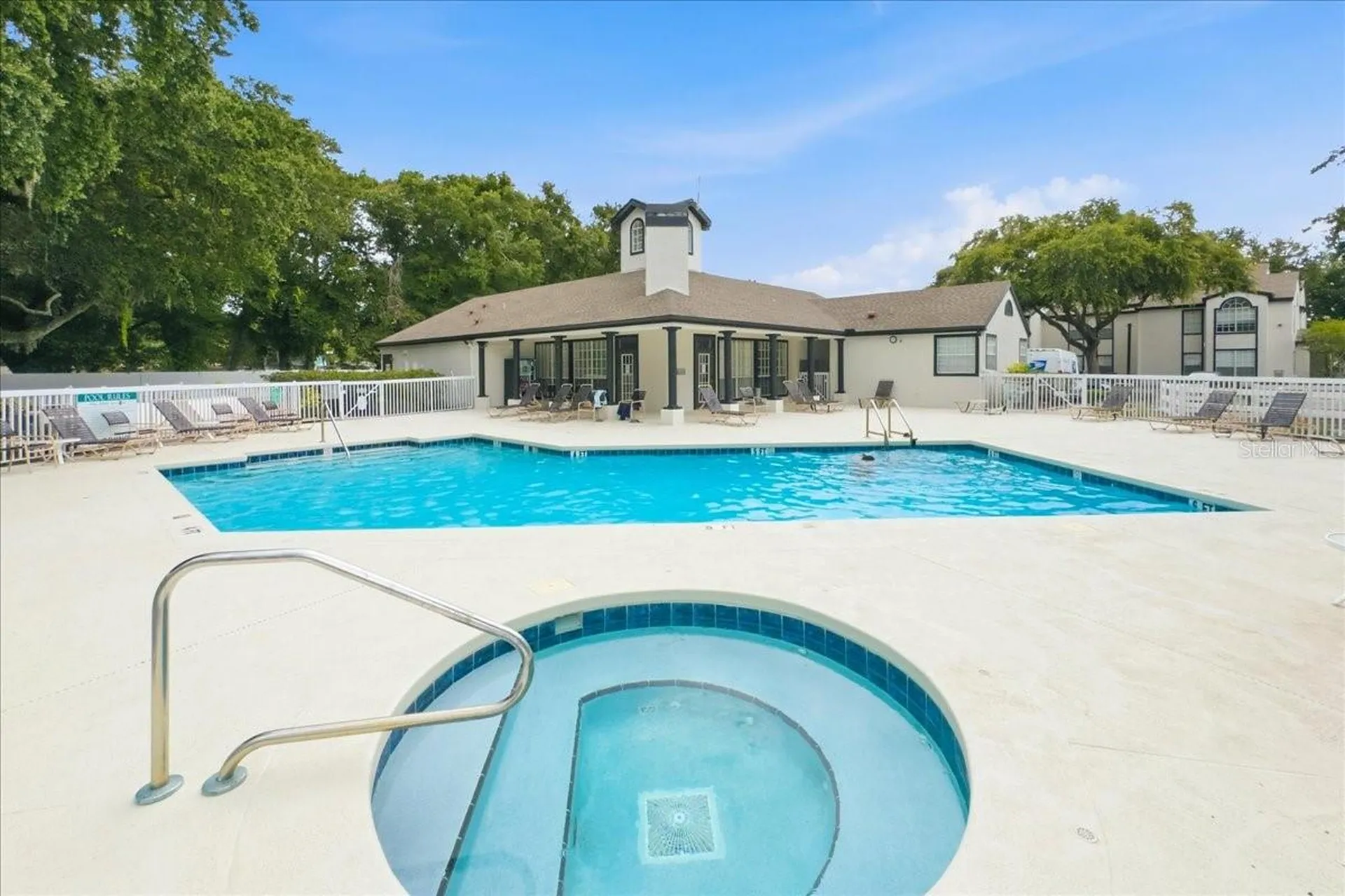 1602 Columbia Arms Circle Kissimmee FL 34741