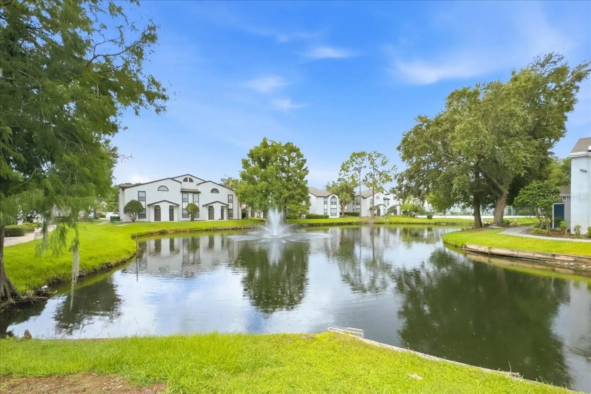 1602 Columbia Arms Circle Kissimmee FL 34741