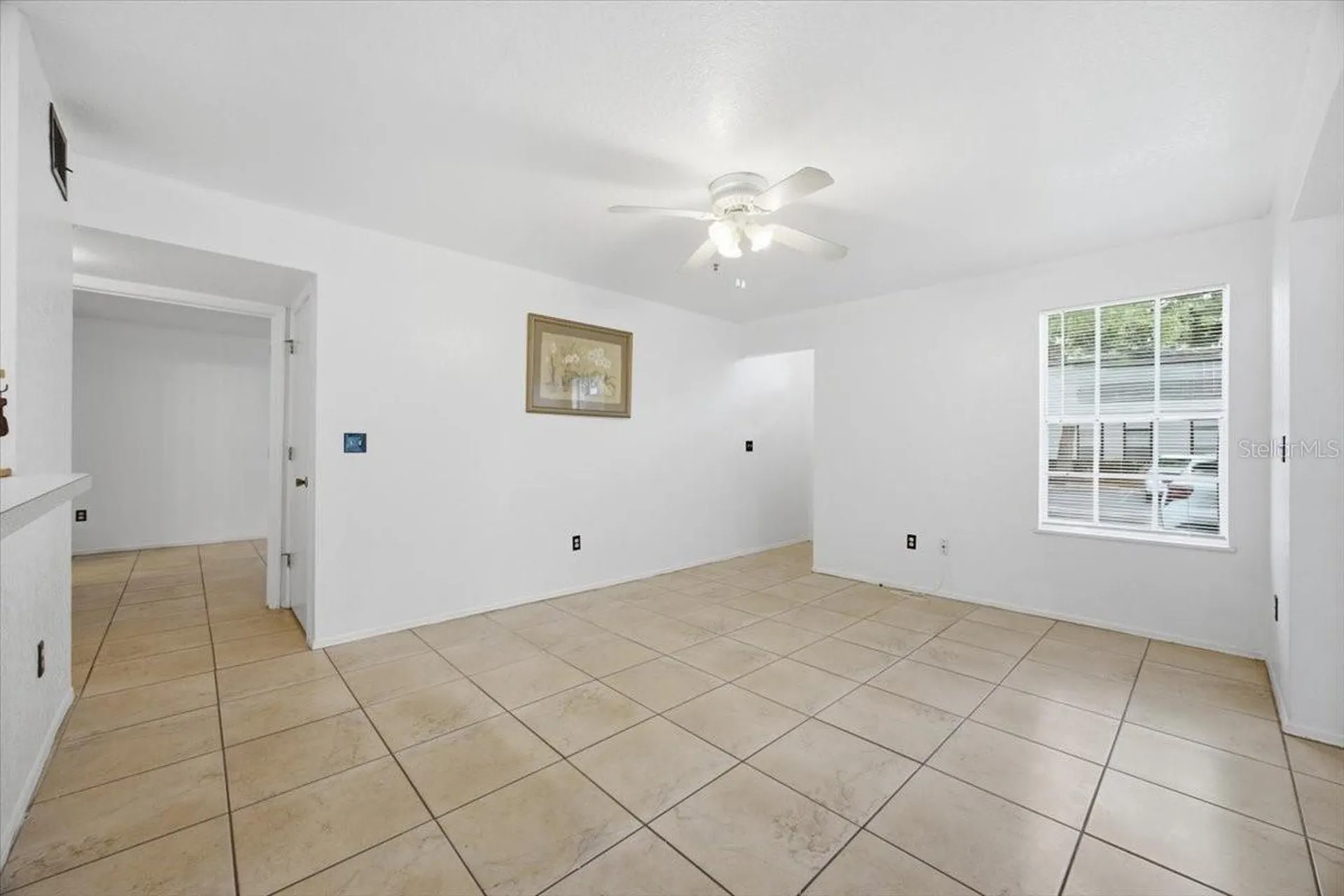 1602 Columbia Arms Circle Kissimmee FL 34741