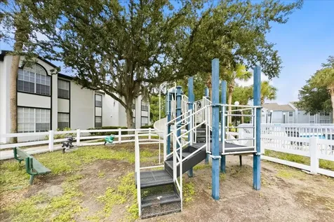 1602 Columbia Arms Circle Kissimmee FL 34741