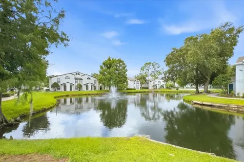 1602 Columbia Arms Circle Kissimmee FL 34741