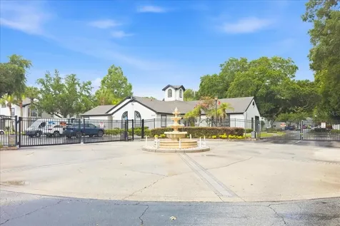 1602 Columbia Arms Circle Kissimmee FL 34741