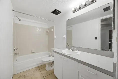 1602 Columbia Arms Circle Kissimmee FL 34741