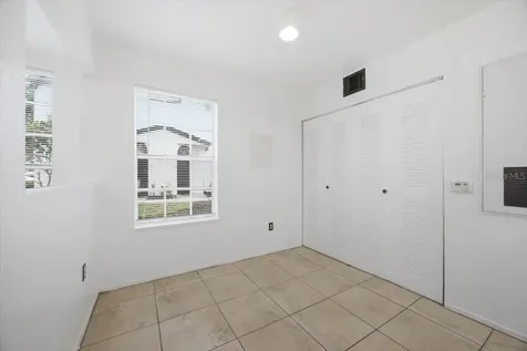 1602 Columbia Arms Circle Kissimmee FL 34741