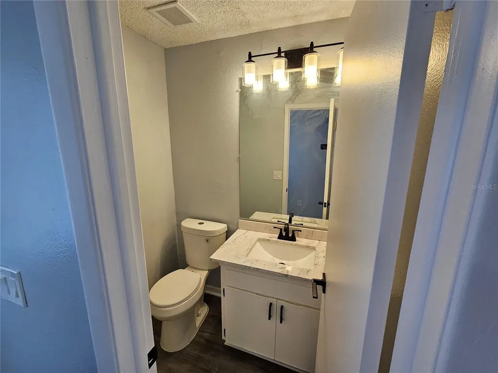 13817 Stone Mill Way Tampa FL 33613