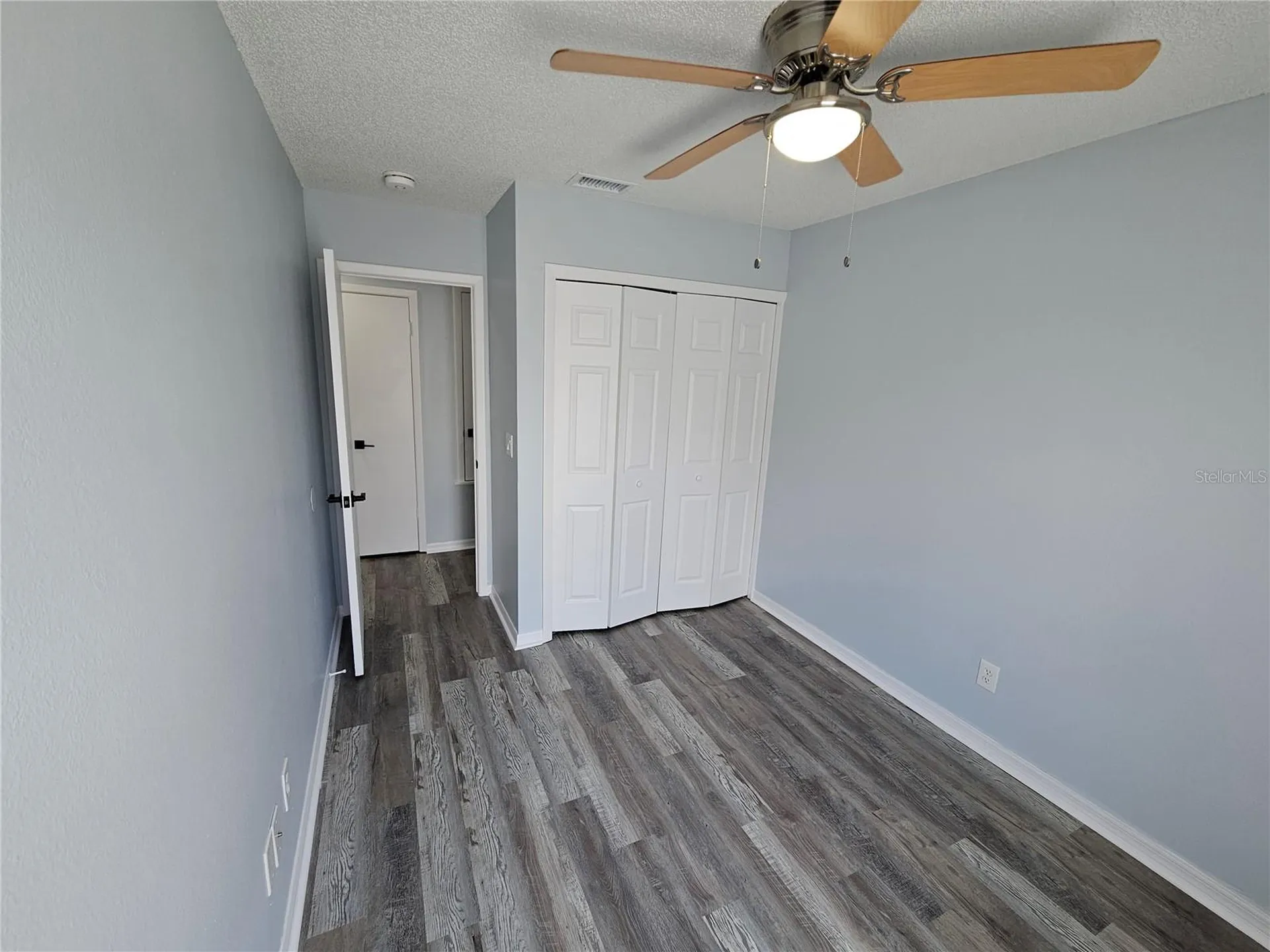 13817 Stone Mill Way Tampa FL 33613