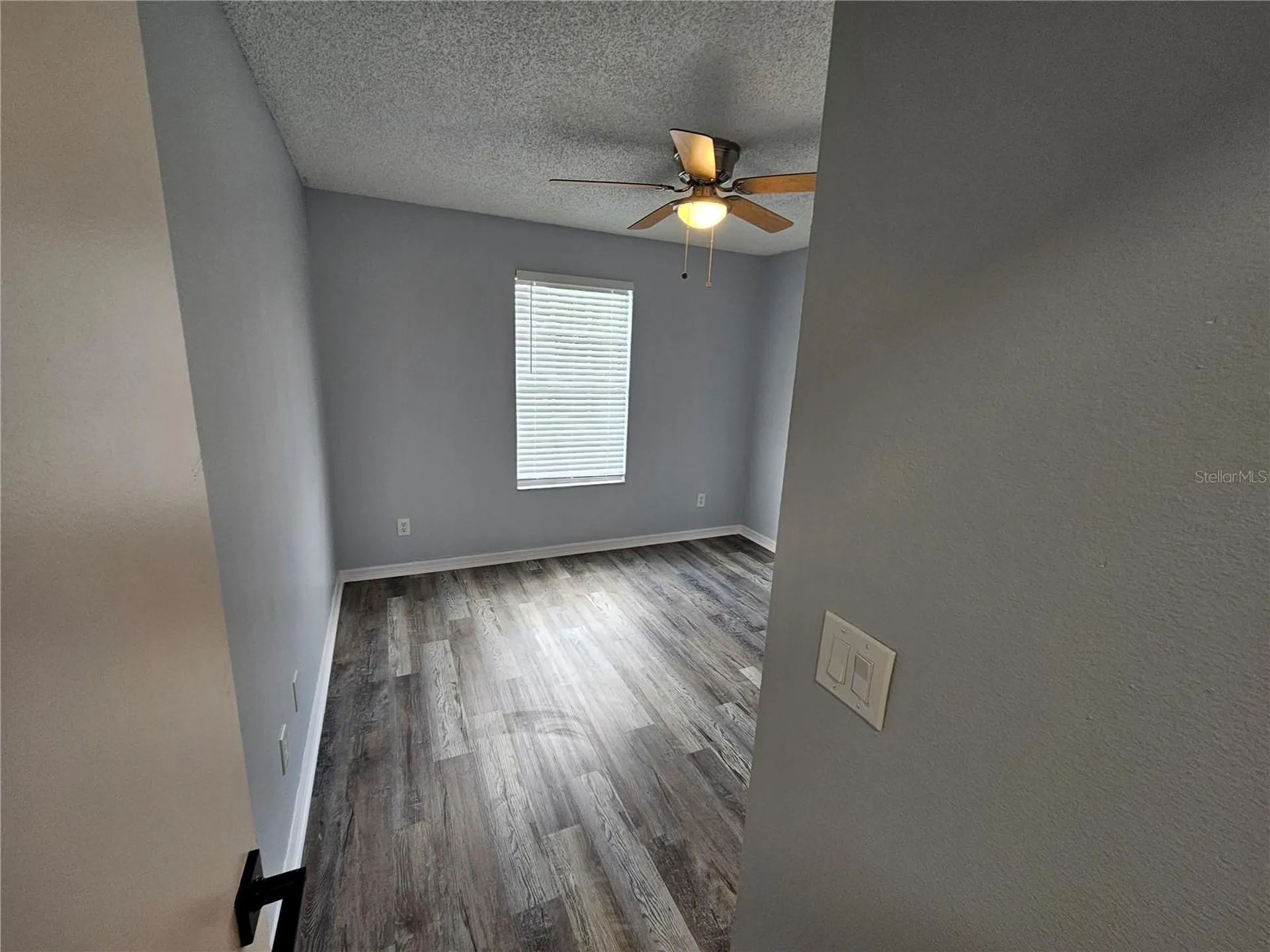 13817 Stone Mill Way Tampa FL 33613