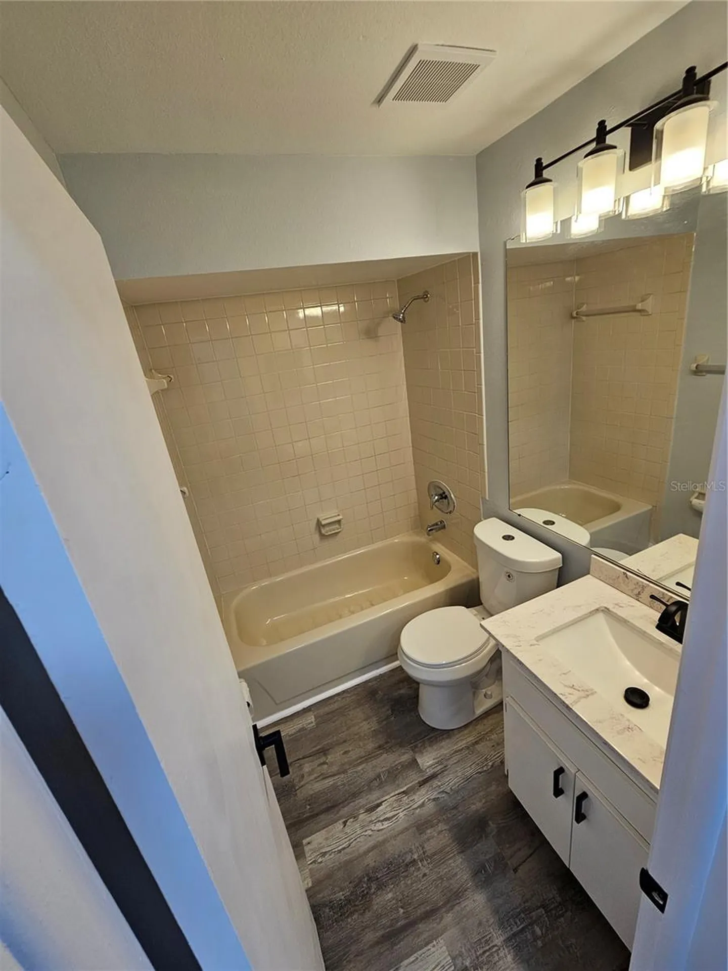 13817 Stone Mill Way Tampa FL 33613