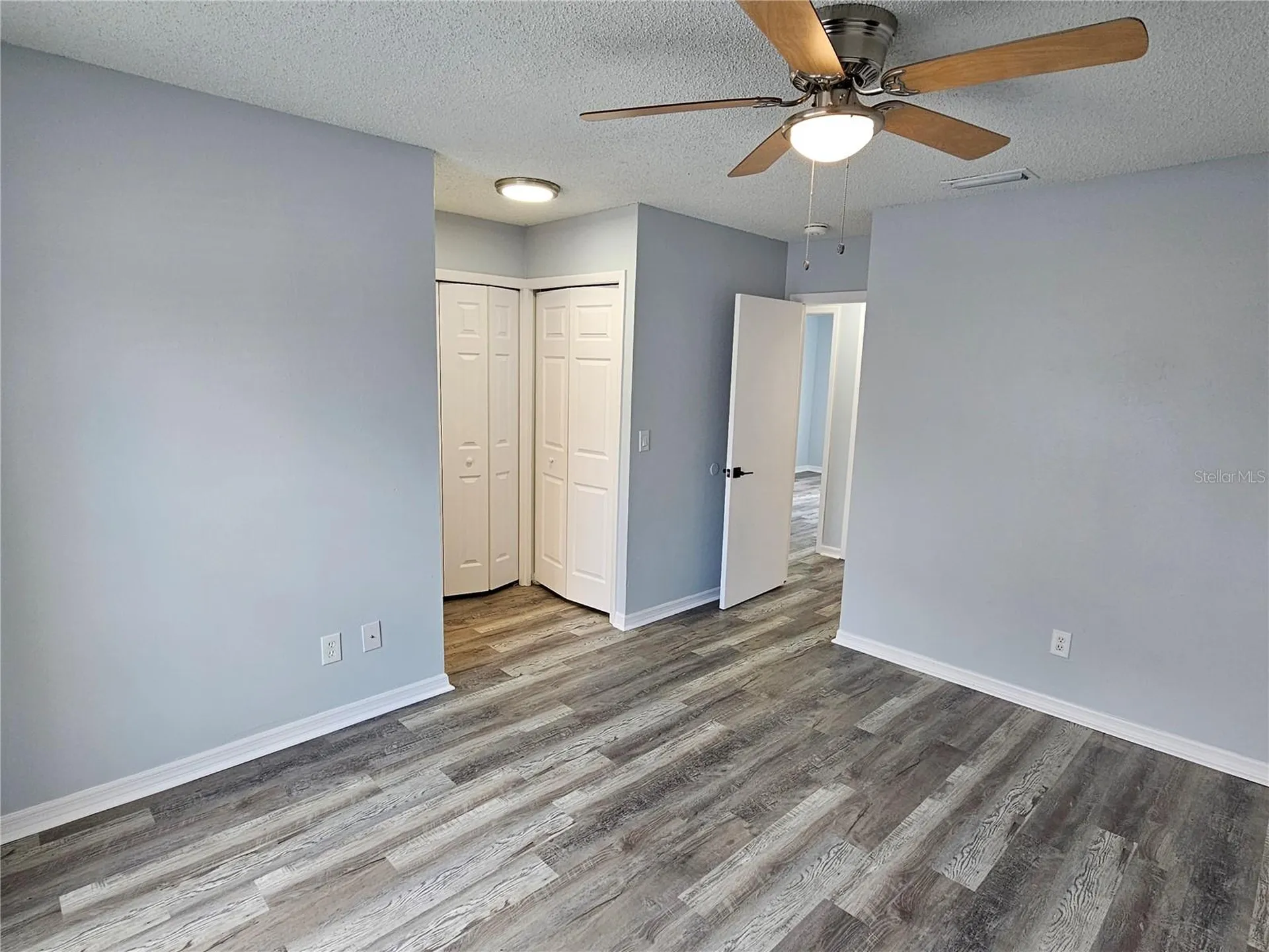 13817 Stone Mill Way Tampa FL 33613