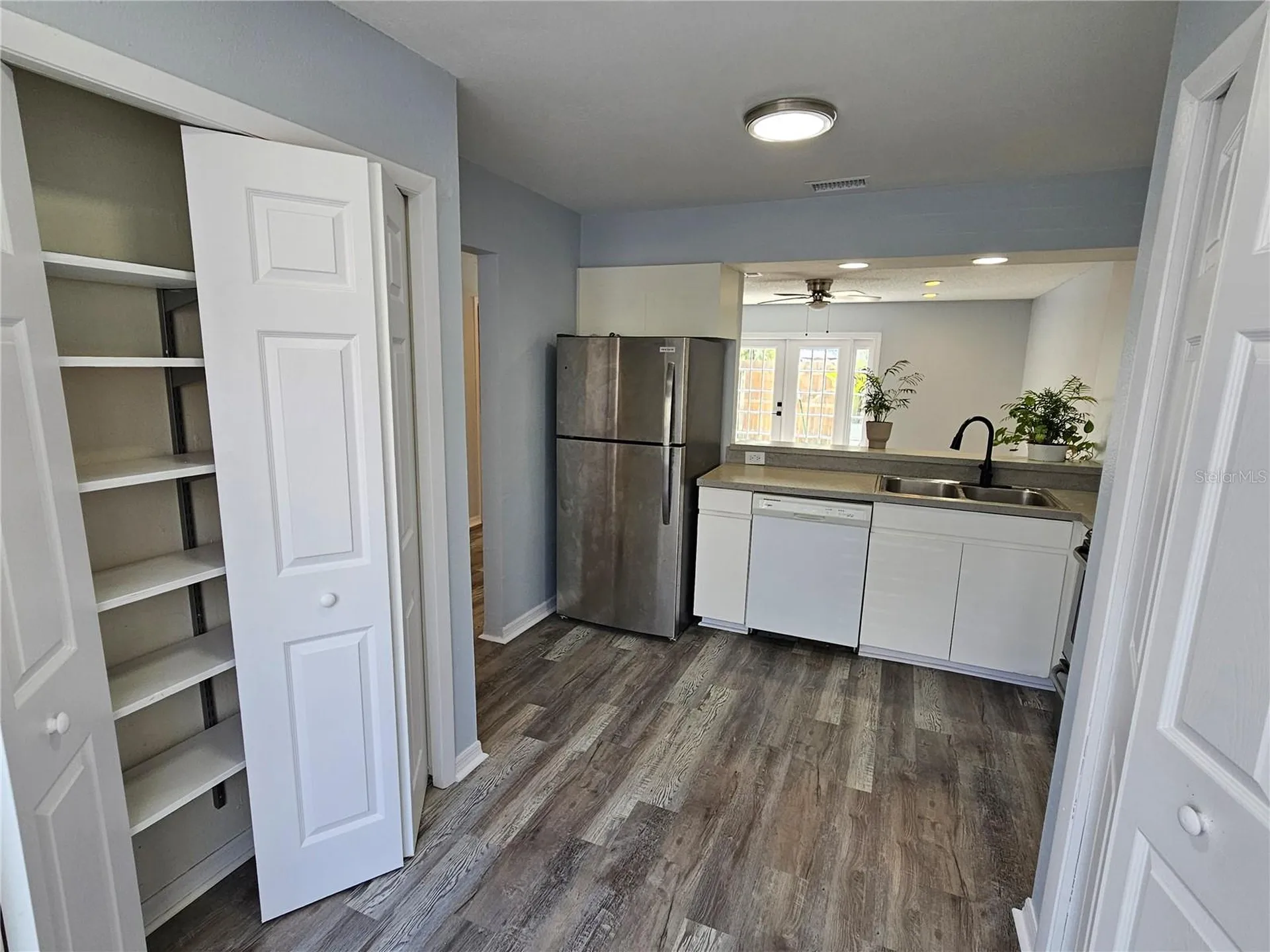 13817 Stone Mill Way Tampa FL 33613