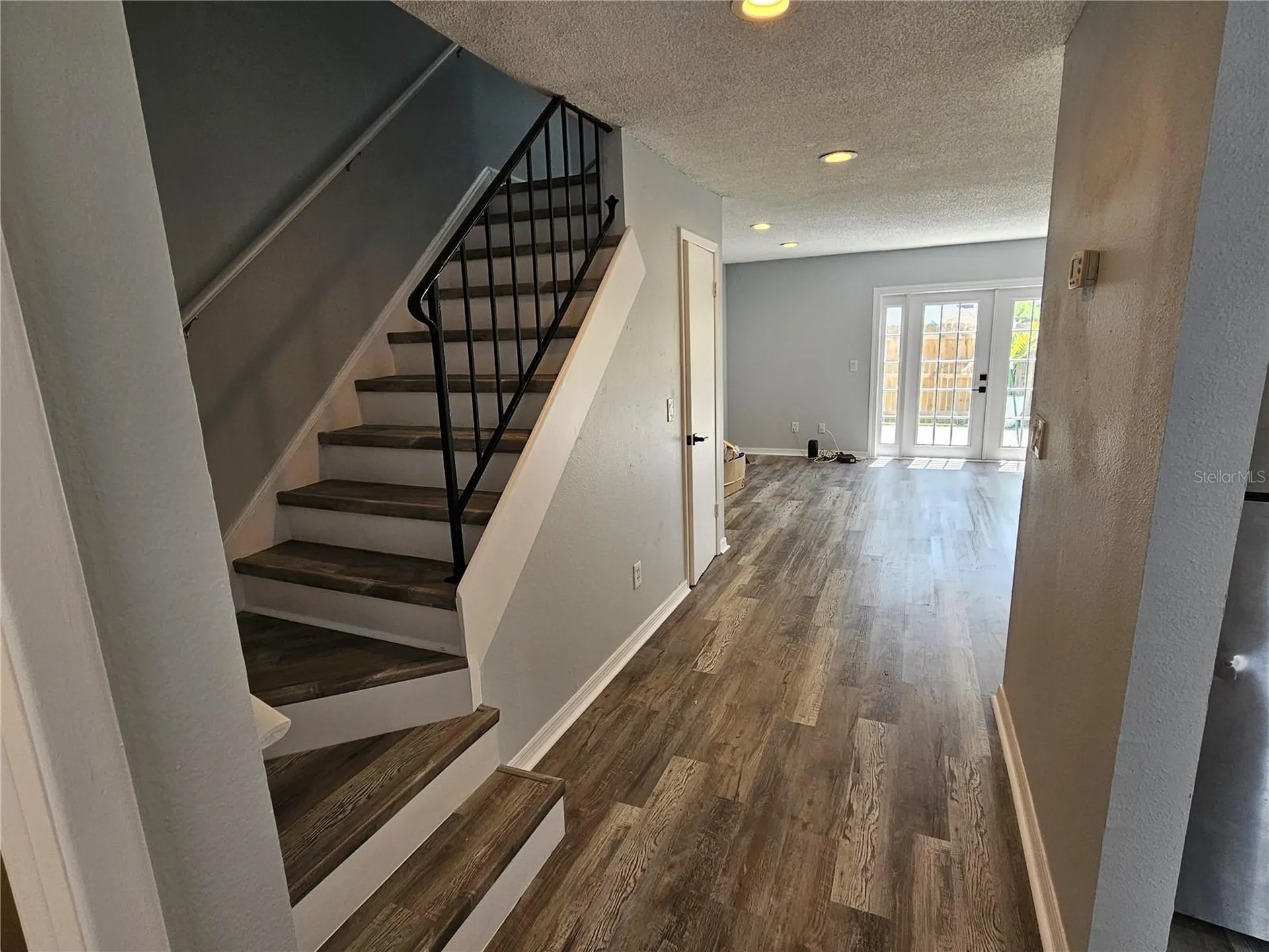 13817 Stone Mill Way Tampa FL 33613