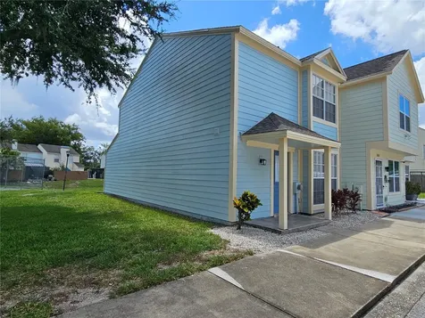 13817 Stone Mill Way Tampa FL 33613