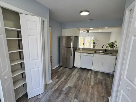13817 Stone Mill Way Tampa FL 33613