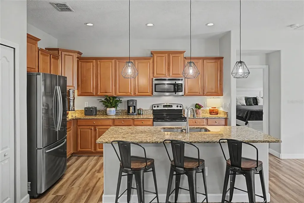 10634 Lucaya Drive Tampa FL 33647