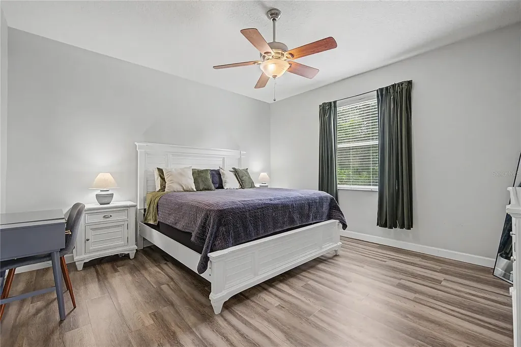 10634 Lucaya Drive Tampa FL 33647