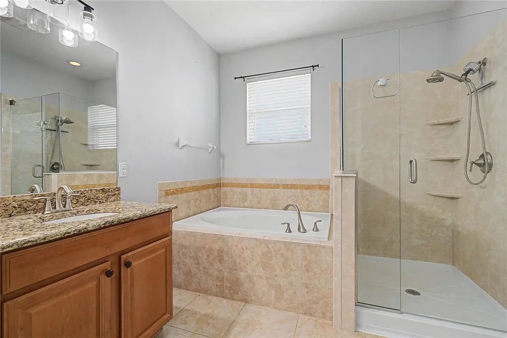 10634 Lucaya Drive Tampa FL 33647