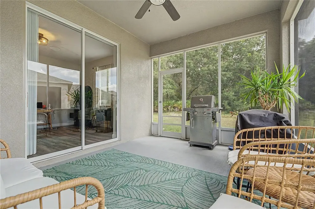10634 Lucaya Drive Tampa FL 33647
