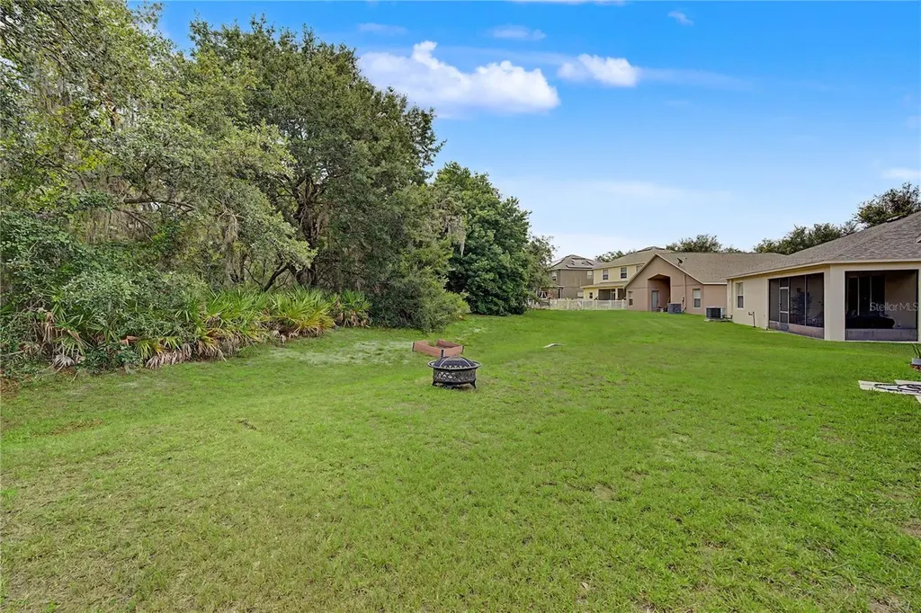 10634 Lucaya Drive Tampa FL 33647