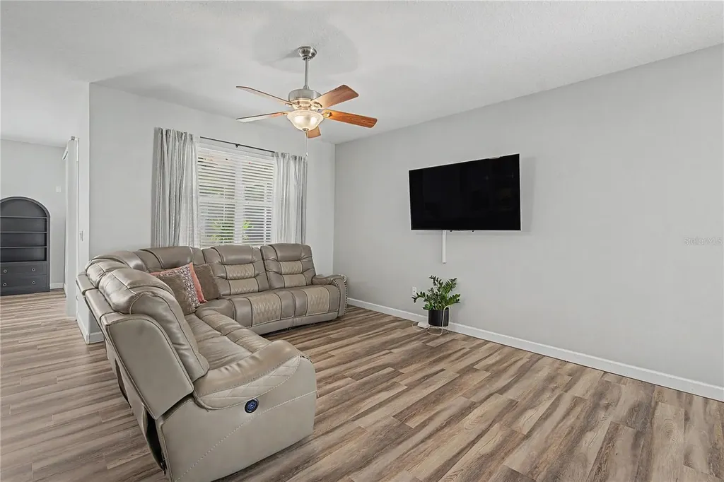 10634 Lucaya Drive Tampa FL 33647